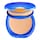 UV Protective Foundation SPF30 - Compact Foundation
