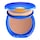 Fond de Teint Compact Protecteur UV SPF30 - Fond de Teint Compact