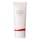 REVITALESSENCE SKIN GLOW PRIMER - Βάση και Primer