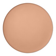 Tanning Compact Foundation - Fondotinta compatto SPF10, SHISEIDO