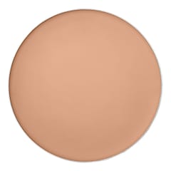 Fond de Teint Compact Bronzant SPF10 Recharge - Fond de Teint Compact , SHISEIDO