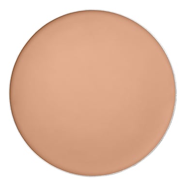 SHISEIDO - Fond de Teint Compact Bronzant SPF10 Recharge
