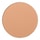 UV Portective Compact Foundation Refill - Compact Foundation