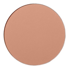 Protective Compact Foundation - Fondotinta compatto Refill, SHISEIDO