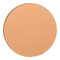 UV Portective Compact Foundation Refill - Compact Foundation, Shiseido