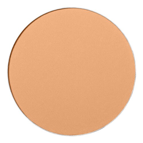 Shiseido - UV Portective Compact Foundation Refill - Compact Foundation