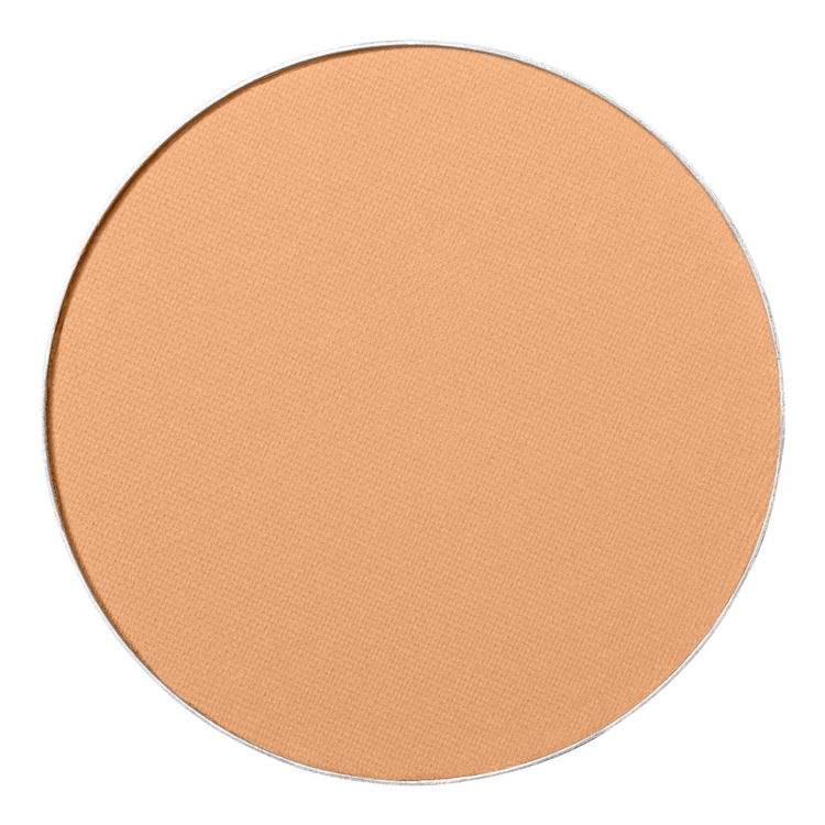 UV Portective Compact Foundation Refill - Compact Foundation