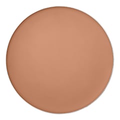 Tanning Compact Refill - Recharge fond de teint SPF10, SHISEIDO