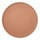 Tanning Compact -  Foundation SPF10 Refill