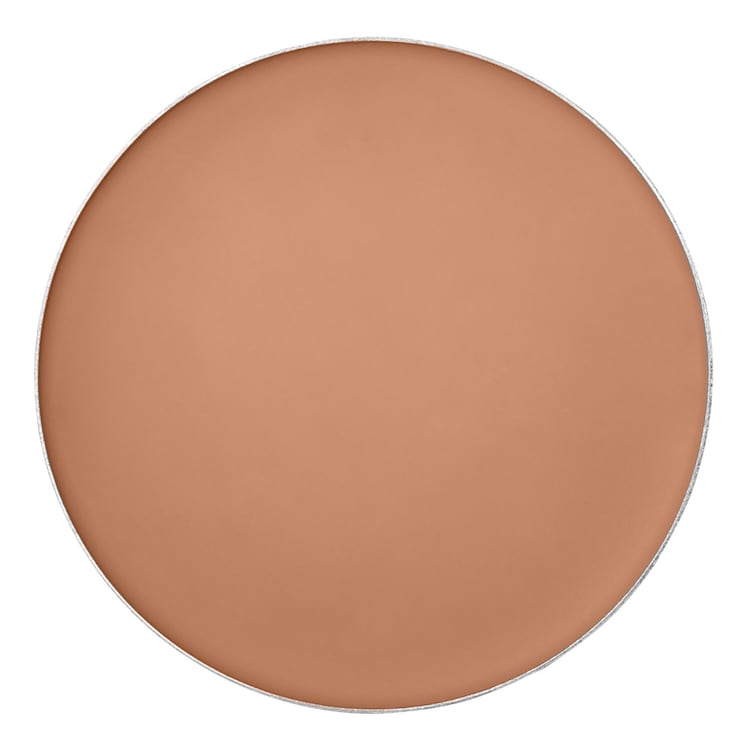Tanning Compact -  Foundation SPF10 Refill