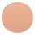UV Protective Compact - Foundation SPF30 Refill