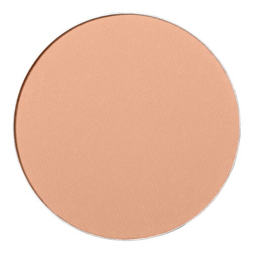 Shiseido - UV Portective Compact Foundation Refill - Compact Foundation