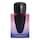Ginza Night - Eau de Parfum Intense