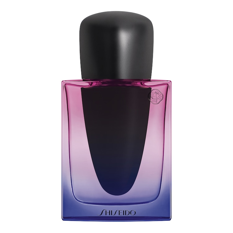 Ginza Night - Eau de Parfum Intense