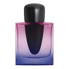 Ginza Night Parf&uuml;m - &Ccedil;i&ccedil;eksi Odunsu Koku, SHISEIDO