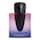 Ginza Night - Eau de Parfum Intense