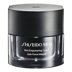 Shiseido Men - Soin Force Int&eacute;gral , SHISEIDO