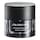 SKIN EMPOWERING CREAM