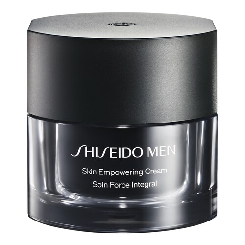 SHISEIDO - Shiseido Men