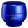Skin HIForce - Face Cream