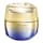 Shiseido Vital Perfection Uplifting and Firming Advanced Cream Enriched