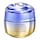 Vital Perfection Overnight Firming Treatment 