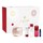 Set Benefiance Cream - Coffrets tratamento