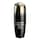 Future Solution LX Intensive Firming Brillance Serum - Face Serum