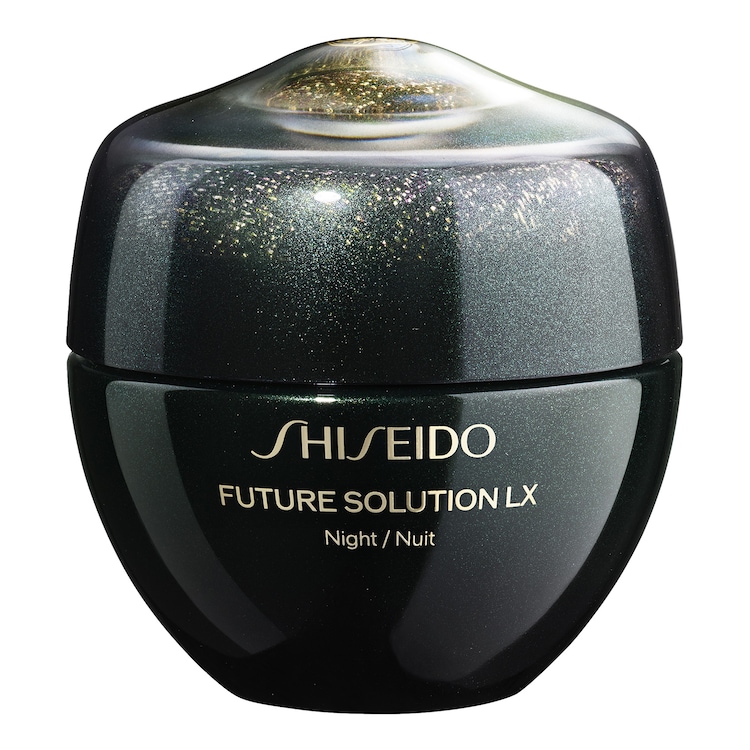 SFSLX Total Regenerating Cream Refill - Face Cream