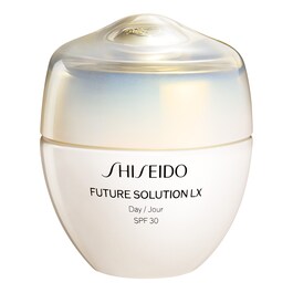 Future Solution LX - Krema za potpunu za&scaron;titu SPF 30