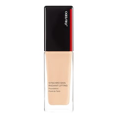 Synhro Skin Fond&ouml;ten- Cilt Bakım & Lifting Etkili Işıltı Veren&nbsp;Fond&ouml;ten, SHISEIDO