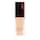 Synchro Skin Radiant Lifting Foundation -Flüssige Grundierung