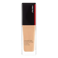 Synchro Skin Radiant Lifting Foundation -Fl&uuml;ssige Grundierung, SHISEIDO
