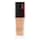Synchro Skin Self-Refreshing Foundation - Fond de teint liquide