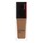 Synchro Skin Radiant Lifting Foundation -Flüssige Grundierung