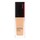 SYNCHRO SKIN RADIANT LIFTING -  FOUNDATION 