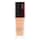 Synchro Skin Self-Refreshing Foundation - Fond de teint liquide