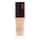 Synchro Skin Self-Refreshing Foundation - Fond de teint liquide