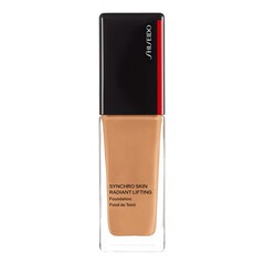 Synchro Skin Radiant Lifting Foundation -Fl&uuml;ssige Grundierung, SHISEIDO