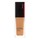 Synchro Skin Radiant Lifting Foundation -Flüssige Grundierung