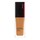 Synchro Skin Radiant Lifting Foundation -Flüssige Grundierung