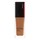 Synchro Skin Radiant Lifting Foundation -Flüssige Grundierung