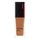 Synchro Skin Radiant Lifting Foundation -Flüssige Grundierung