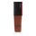 Synchro Skin Self-Refreshing Foundation - Fond de teint liquide