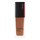 Synchro Skin Self-Refreshing Foundation - Flüssige Grundierung