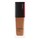 Synchro Skin Self-Refreshing Foundation - Flüssige Grundierung