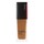 Synchro Skin Self-Refreshing Foundation - Flüssige Grundierung