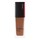 Synchro Skin Self-Refreshing Foundation - Flüssige Grundierung