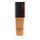Synchro Skin Self-Refreshing Foundation - Flüssige Grundierung