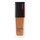 Synchro Skin Self-Refreshing Foundation - Fond de teint liquide